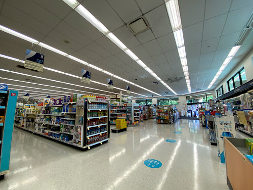 Drug Store «Walgreens», reviews and photos, 3320 Chino Hills Pkwy, Chino Hills, CA 91709, USA