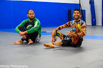 Martial Arts Academy - Photo 8 - Car repair in Idaho Falls, ID, Idaho Falls