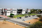 Malaviya National Institute Of Technology Jaipur (Mnit)
