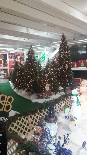 Home Improvement Store «Menards», reviews and photos, 2245 E 67th St, Anderson, IN 46013, USA