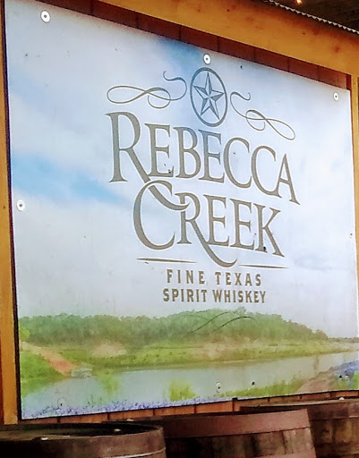 Distillery «Rebecca Creek Distillery», reviews and photos, 26605 Bulverde Rd, San Antonio, TX 78260, USA
