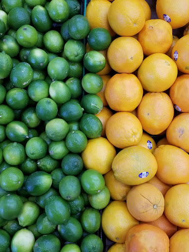 Supermarket «Fine Fare Supermarkets», reviews and photos, 656 Castle Hill Ave, Bronx, NY 10473, USA