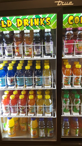 Dollar Store «Dollar Tree», reviews and photos, 17075 Chagrin Blvd, Shaker Heights, OH 44120, USA