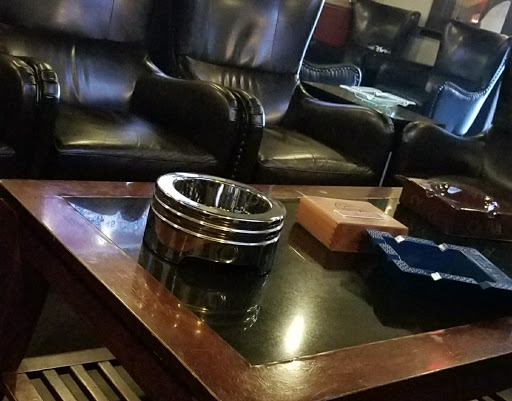 Wine Store «Carothers Wine And Spirits», reviews and photos, 103 International Dr, Franklin, TN 37067, USA