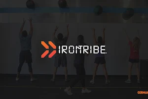 Iron Tribe Fitness Germantown image