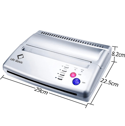 Explore lion chest tattoo ideas, creative tattoo ideas in San Antonio, available at Its Live Through This Tattoos, Supplies, & Piercings