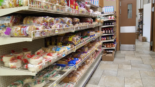 General Store «Ruby’s Inn General Store», reviews and photos, 26 S Main St, Bryce Canyon, UT 84764, USA