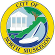 City of North Muskegon - City Hall