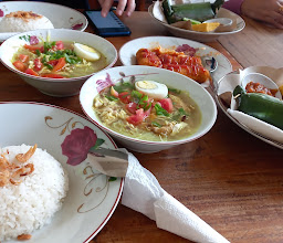 Dapur Fatimah photo