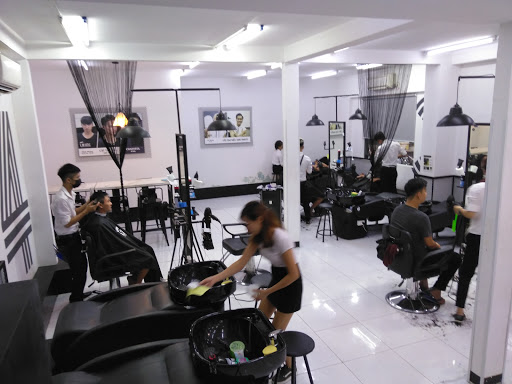 Top 20 30shine cửa hàng Huyện Quảng Trạch Quảng Bình 2022