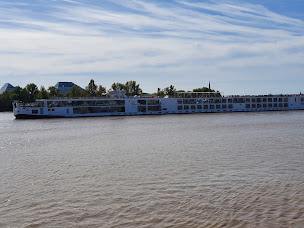 Photo n°37 de FINGER MOOD à Bordeaux ()