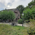 Photo n°4 de l'avis de Marga.i fait le 18/10/2021 à 04:07 sur le  Ophover Mühle à Wegberg