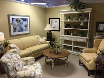 Cricket's Home Furnishings - Photo 8 - Car repair in Dimondale, MI, Lansing