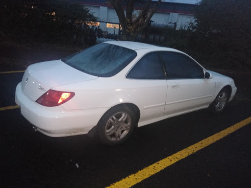 Auto Repair Shop «Honest-1 Auto Care», reviews and photos, 13840 SE McLoughlin Blvd, Portland, OR 97222, USA