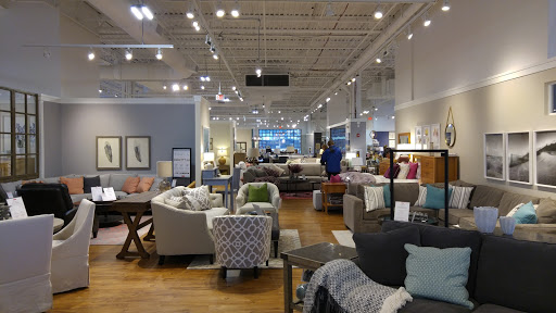 Furniture Store «Boston Interiors», reviews and photos, 15 3rd Ave, Burlington, MA 01803, USA