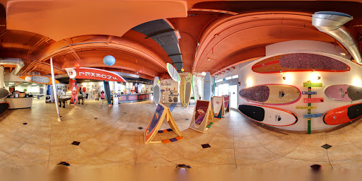 Surf Shop «Sunrise Paddleboards, LLC.», reviews and photos, 2520 N Federal Hwy, Fort Lauderdale, FL 33305, USA