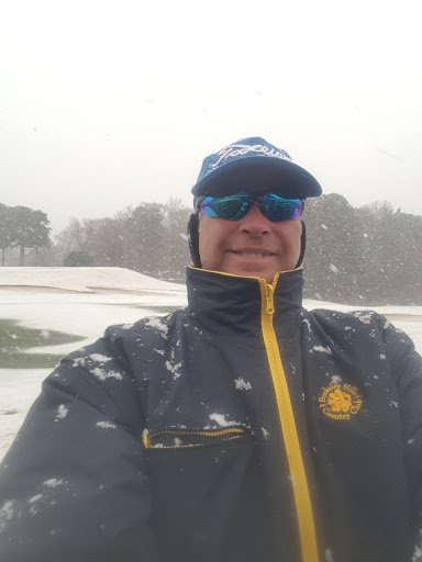 Country Club «Berkeley Hills Country Club», reviews and photos, 2300 Pond Rd, Duluth, GA 30096, USA