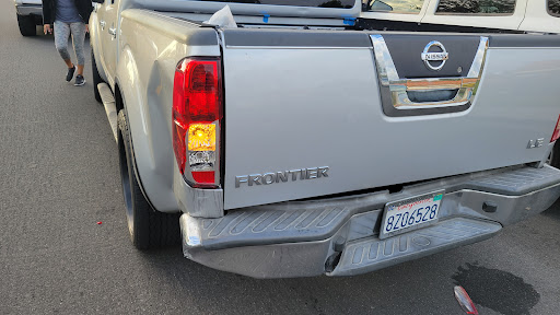 Prestige Auto Collision Inc image
