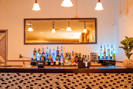 Caterer «Rx Catering Baltimore», reviews and photos, 1069 Maiden Choice Ln, Baltimore, MD 21229, USA