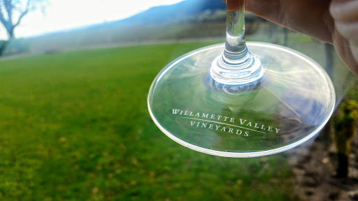 Vineyard «Tualatin Estate Vineyard», reviews and photos, 10850 NW Seavey Rd, Forest Grove, OR 97116, USA