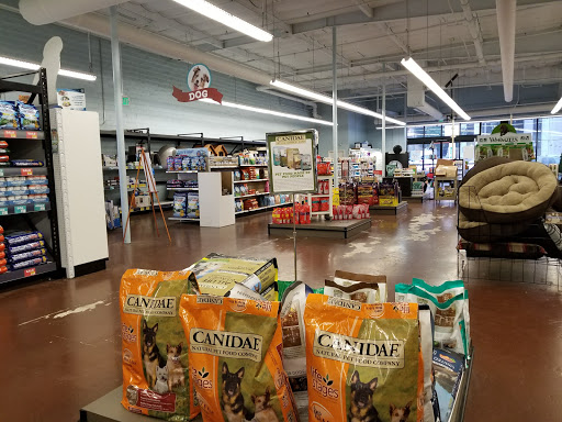 Pet Supply Store «Centinela Feed», reviews and photos, 16571 Ventura Blvd, Encino, CA 91436, USA
