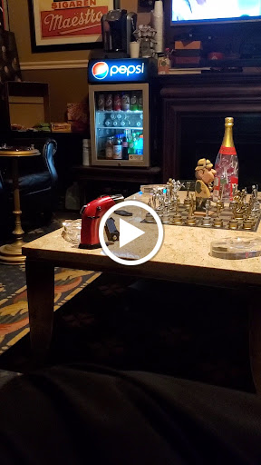 Cigar Shop «Cigar Cigars», reviews and photos, 203 Railroad Ave, Sayville, NY 11782, USA