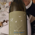 Photo n°4 de l'avis de Giancarlo.u fait le 26/09/2020 à 16:29 sur le  Ristorante - Hotel - Sala Ricevimenti Antica Filanda à Capri Leone