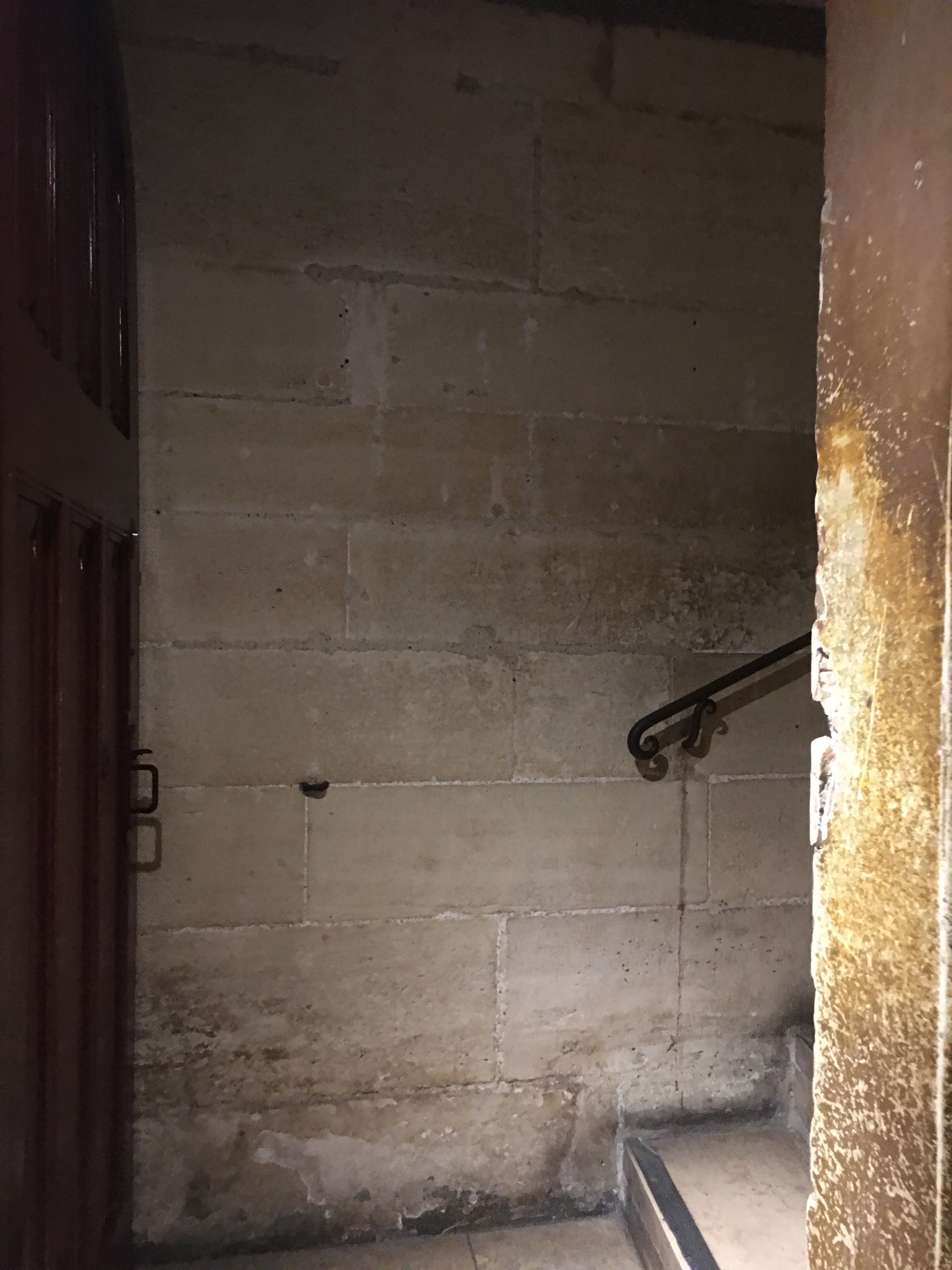 Photo n° 10 de l'avis de pierre.o fait le 16/09/2021 à 16:02