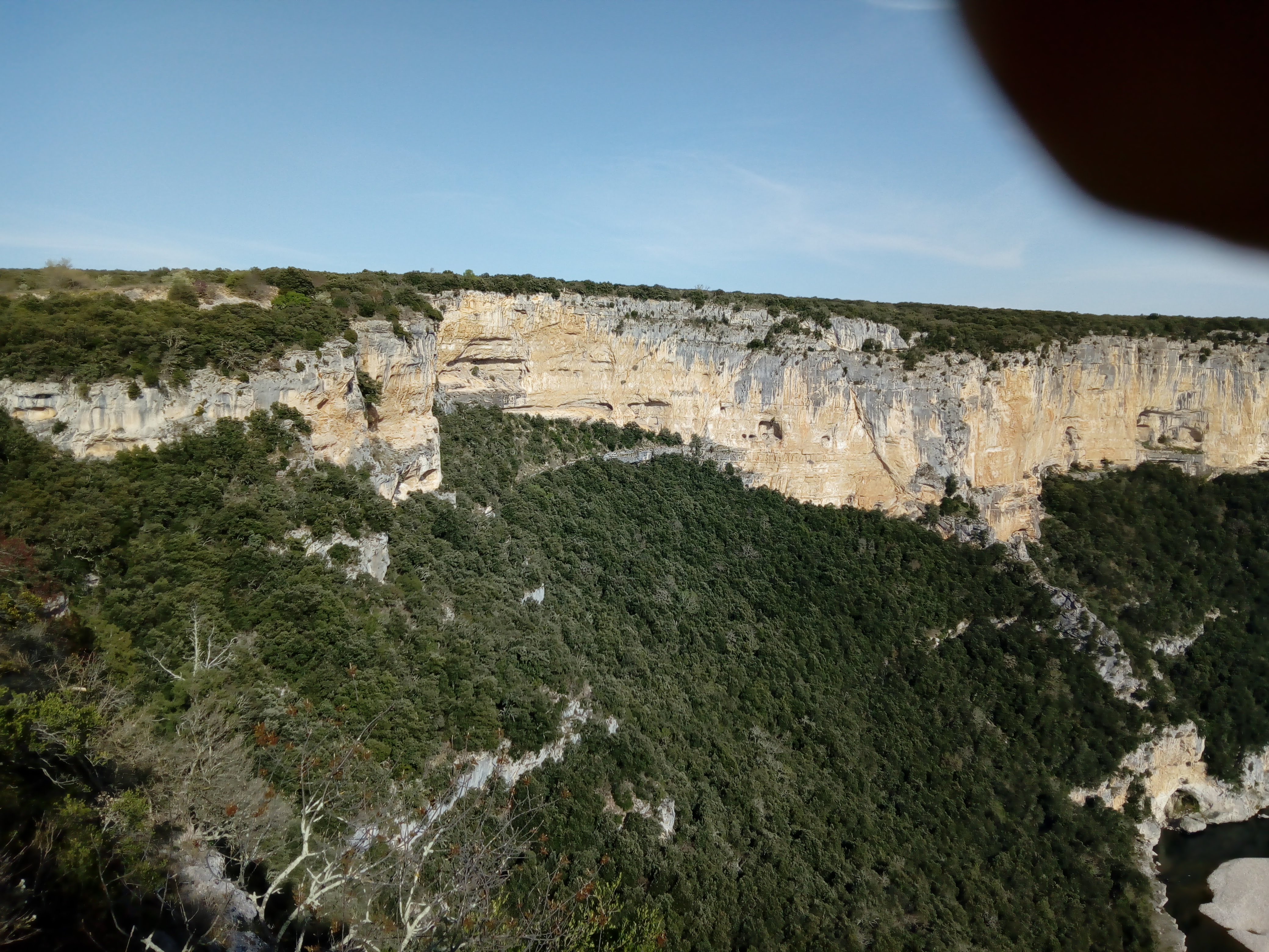 Photo n° 3 de l'avis de ariane.e fait le 04/04/2019 à 09:17