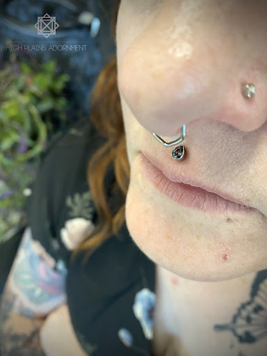 Explore virgo tattoo ideas male, creative tattoo ideas in Casper, available at High Plains Adornment