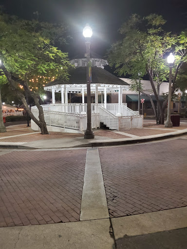 Coffee Shop «Rad Coffee», reviews and photos, 232 N 2nd Ave, Upland, CA 91786, USA