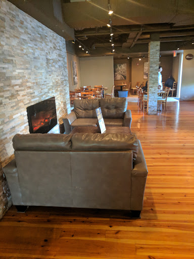 Bar & Grill «Centre Park Grill», reviews and photos, 8808 Centre Park Dr, Columbia, MD 21045, USA