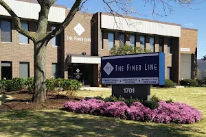 The Finer Line, Inc. image