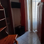 Photo n°2 de l'avis de Adriano.u fait le 05/10/2022 à 17:57 sur le  Hotel 4 Mori Di Sanna Elvir à Cagliari