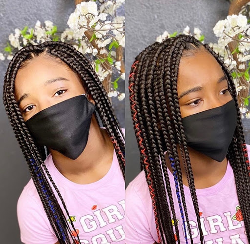 Barber Shop «Hopkins Haircare», reviews and photos, 7128 E Reno Ave # B, Oklahoma City, OK 73110, USA