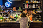Best Bars Drinks Bars Warsaw Near You