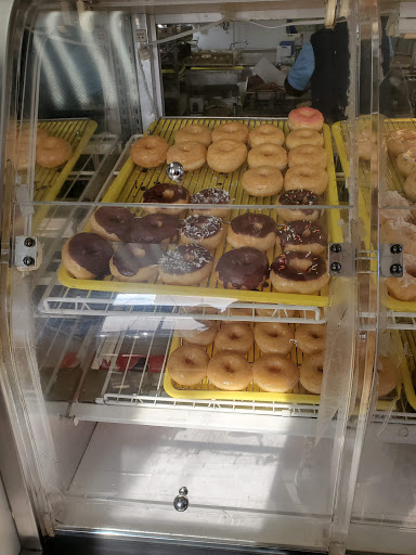 Bakery «Laurel Tavern Donuts», reviews and photos, 115 Washington Blvd, Laurel, MD 20707, USA