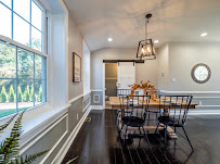 Staged Wright Home - Photo 5 - Car repair in Easton, PA, Allentown