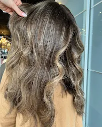 The Beauty Lounge - Car repair in West Bloomfield Township, MI, South Lyon - Rated 4.8/5