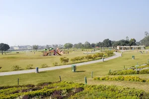 Shivalik Garden image