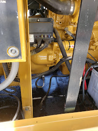 Quimicas Unidas - Photo 9 - Car repair in San Juan, Puerto Rico, San Juan