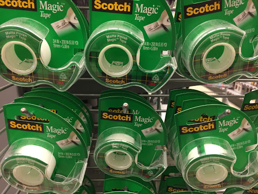 Variety Store «Five Below», reviews and photos, 23853 Eureka Rd, Taylor, MI 48180, USA