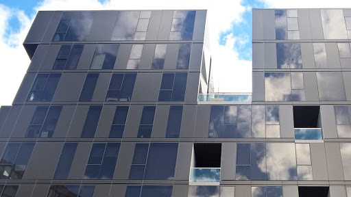 Recruiter «52 Limited: Tech + Creative Staffing», reviews and photos, 329 NE Couch St Suite 300, Portland, OR 97232, USA