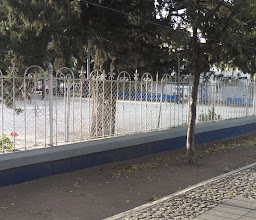 Parque de las Ninfas photo