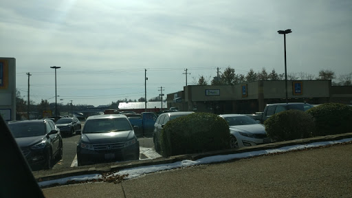 Supermarket «ALDI», reviews and photos, 1708 N Illinois St, Swansea, IL 62226, USA