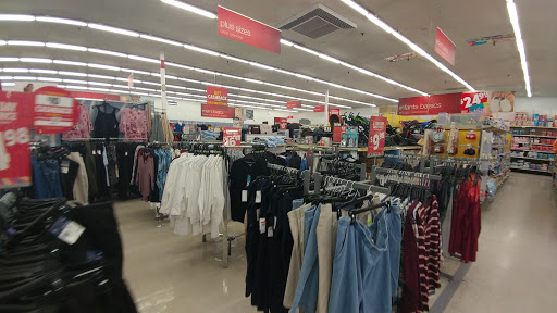 Discount Store «Kmart», reviews and photos, 3382 Birney Plaza, Moosic, PA 18507, USA