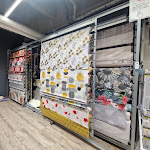 Photo n° 48 de l'avis de Murielle.a fait le 27/01/2023 à 11:24 pour Maxi Bazar à Fresnes