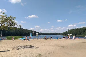 Jezioro Jarosławskie image