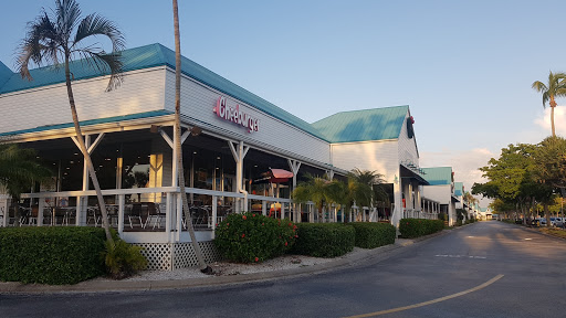 Outlet Mall «Sanibel Outlets», reviews and photos, 20350 Summerlin Rd, Fort Myers, FL 33908, USA