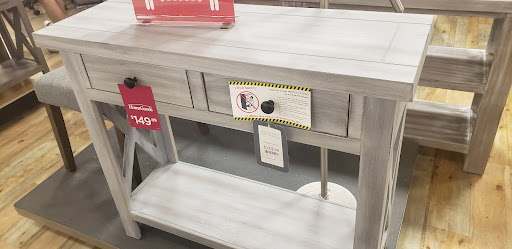 Department Store «T.J. Maxx and HomeGoods», reviews and photos, 11500 Midlothian Turnpike, Richmond, VA 23238, USA